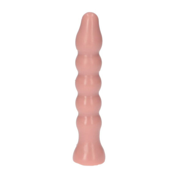 Plug Italian Cock 5Flesh - obrazek 2