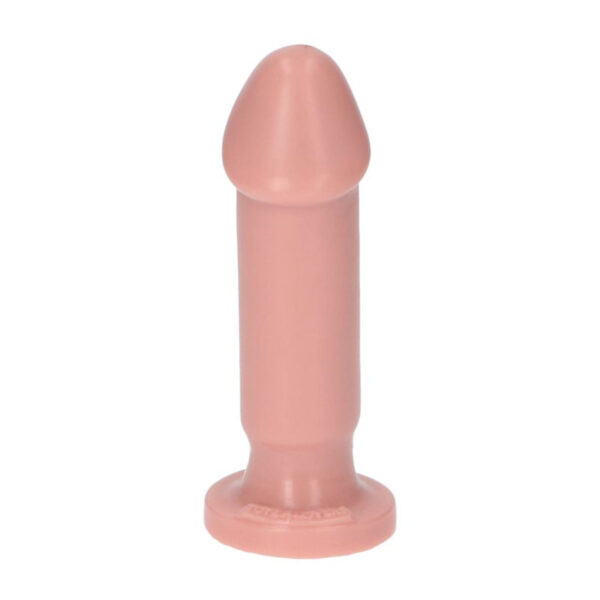 Dildo  Italian Cock 4 Flesh - obrazek 2