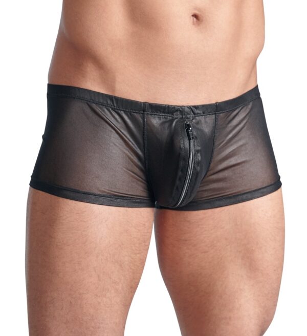 Mens Pants M - obrazek 2