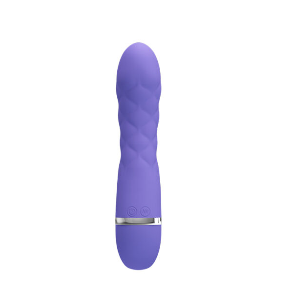 PRETTY LOVE   TRUDA 7 function - obrazek 2