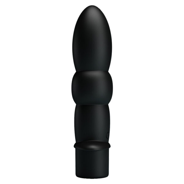 PRETTY LOVE   Wyatt Black - obrazek 2