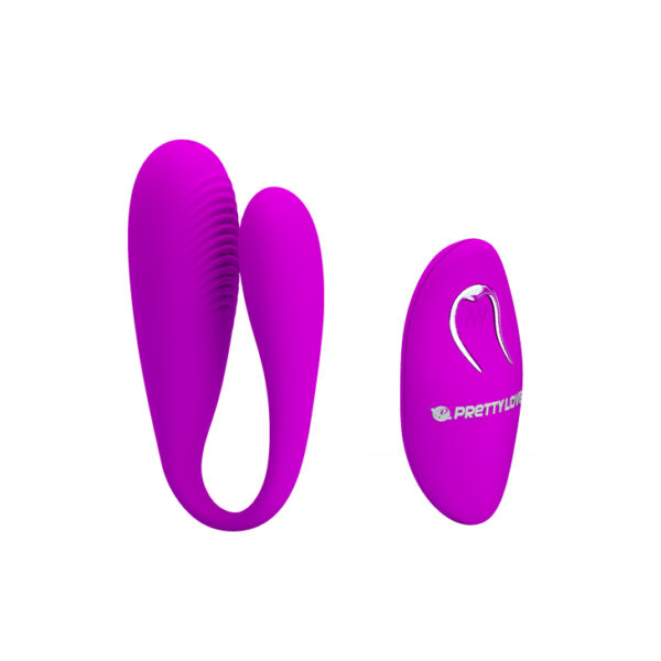 PRETTY LOVE   ALDRICH USB 12 functions - obrazek 2