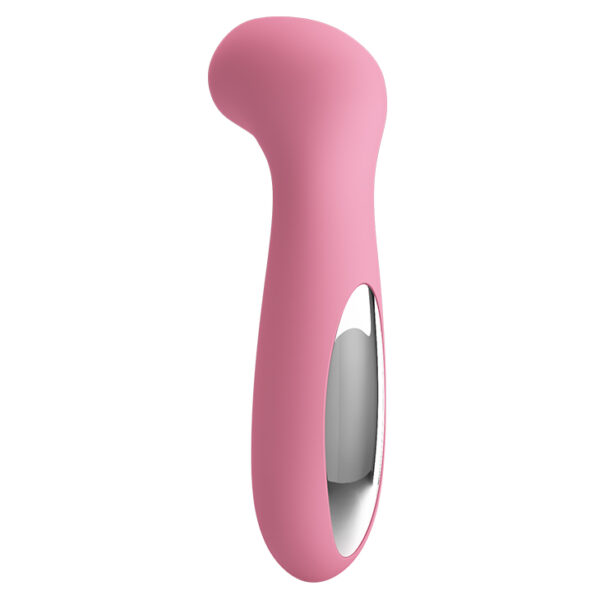 PRETTY LOVE   GRACE USB 30 functions - obrazek 2