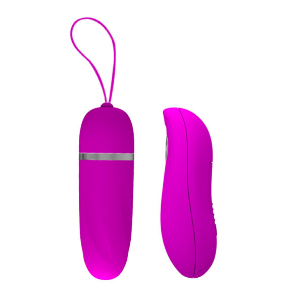 PRETTY LOVE   DEBBY 12 functions - obrazek 2