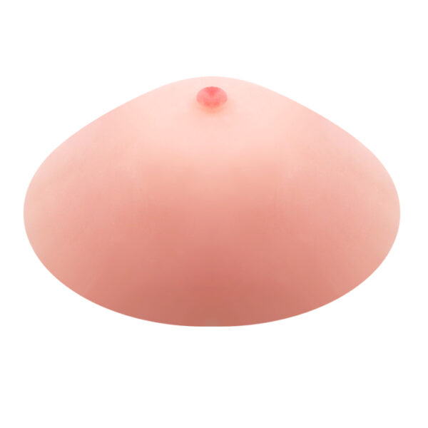 BAILE   True Breast - obrazek 2
