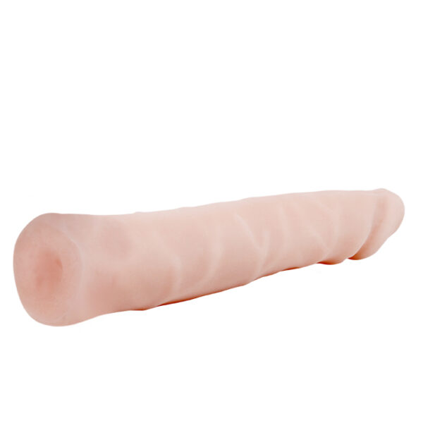 BAILE   Love Companion   Dildo - obrazek 2