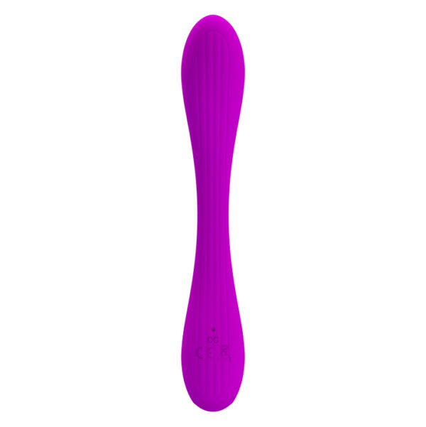 PRETTY LOVE   YEDDA USB 12 Function - obrazek 2