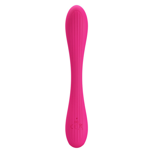 PRETTY LOVE   YEDDA USB 12 Function - obrazek 2