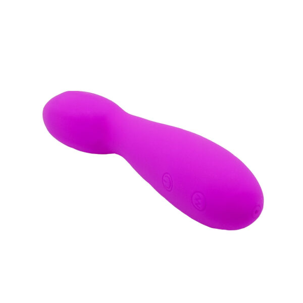 PRETTY LOVE   ARVIN USB 30 Function - obrazek 2
