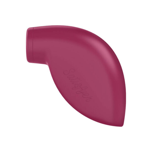 Satisfyer One Night Stand - obrazek 2