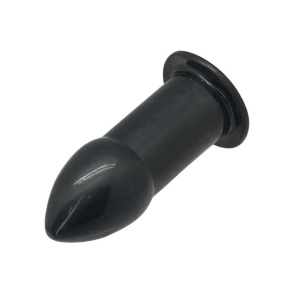 Plug anale Timeless Anal Trainer taglia L - obrazek 2