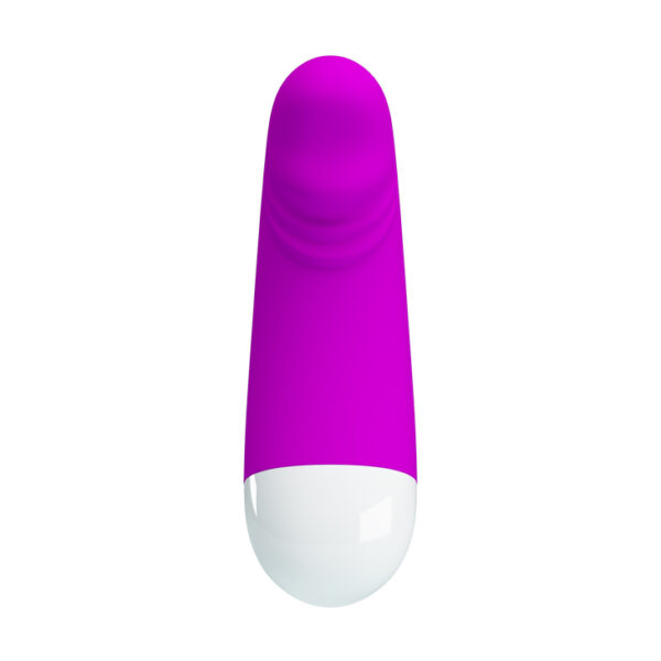 PRETTY LOVE   LUTHER USB 30 function - obrazek 2
