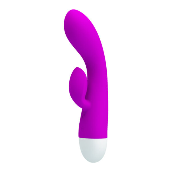 PRETTY LOVE   ELI USB 30 functions - obrazek 2