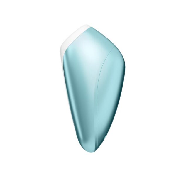 Love Breeze (ice blue) - obrazek 2