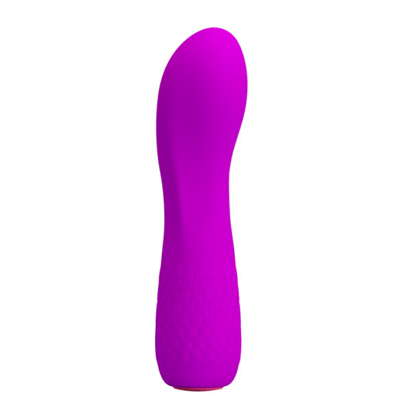 PRETTY LOVE   ADAM USB 12 function - obrazek 2