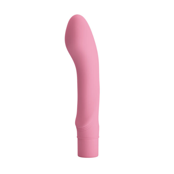 PRETTY LOVE   IRA 10 functions   Pink - obrazek 2