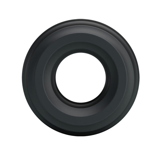 BAILE  COCK RING - obrazek 2