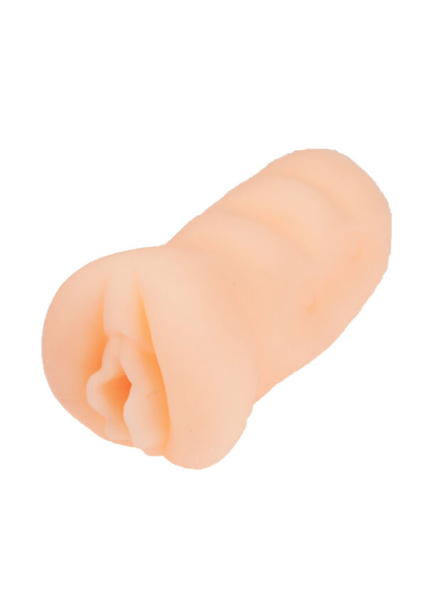 Masturbator Vagina 340g ARTEMIDA - obrazek 2