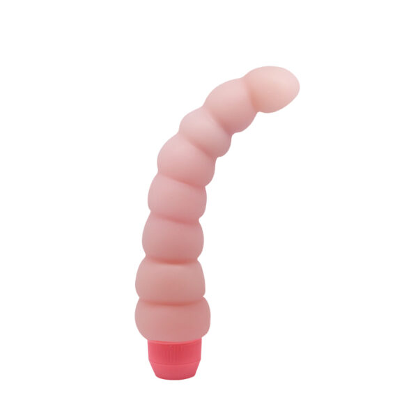 BAILE   Flexi vibe sensual Spine - obrazek 2