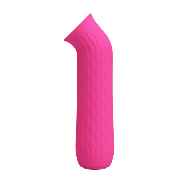 PRETTY LOVE   FORD 12 Functions Pink - obrazek 2