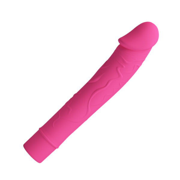 PRETTY LOVE   VIC 10 function vibrations - obrazek 2