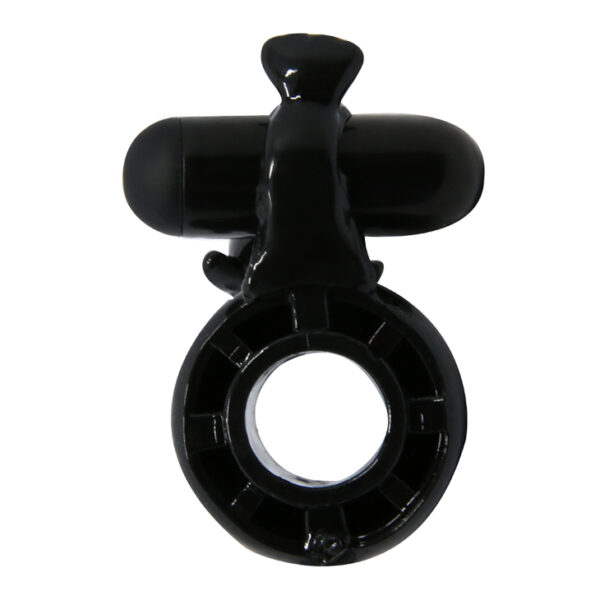 BAILE  Sweet ring - obrazek 2