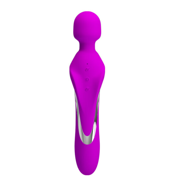 PRETTY LOVE   MURRAY 7FUNCTIONS USB - obrazek 2
