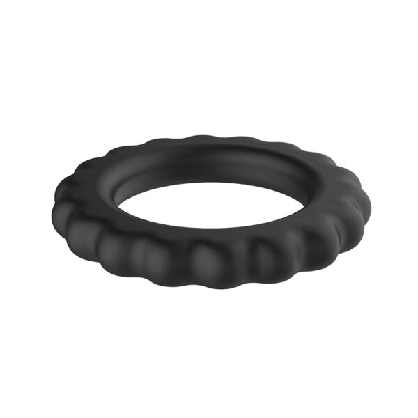 BAILE   TiTAN RING - obrazek 2