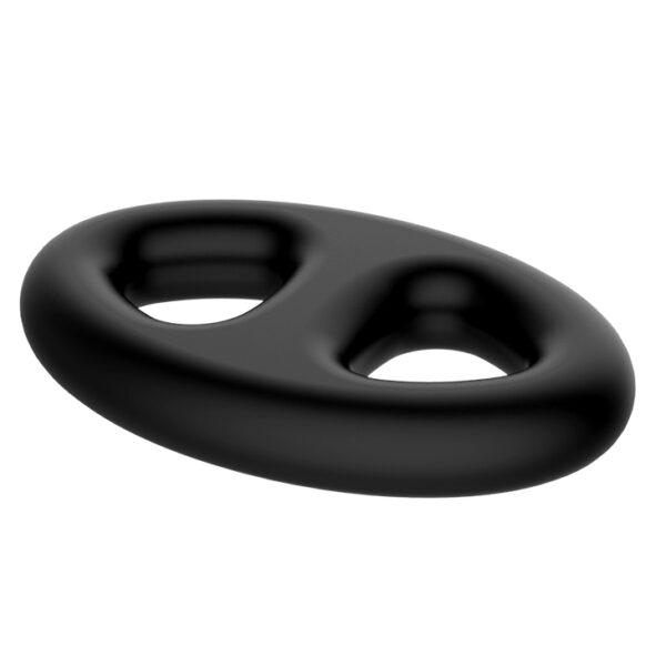 CRAZY BULL   Super Soft Silicone - obrazek 2