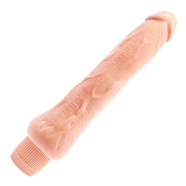 BAILE   BARBARA Dryad 9,8 Soft Skin - obrazek 2