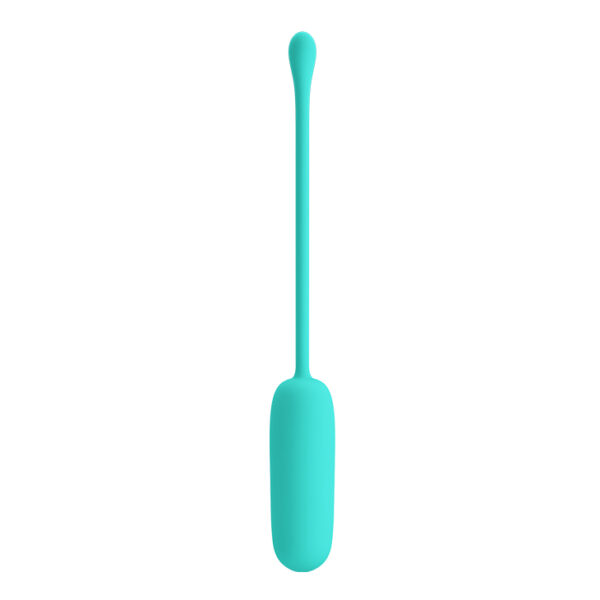 PRETTY LOVE  Joyce, 12 vibration functions Memory function - obrazek 2