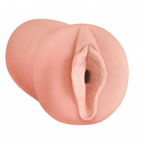 Masturbator Lola Satisfaction Magazine Issue No.25 - obrazek 2