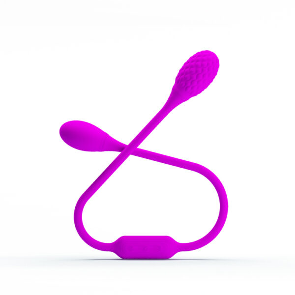 PRETTY LOVE   Dream Lovers whip - obrazek 2