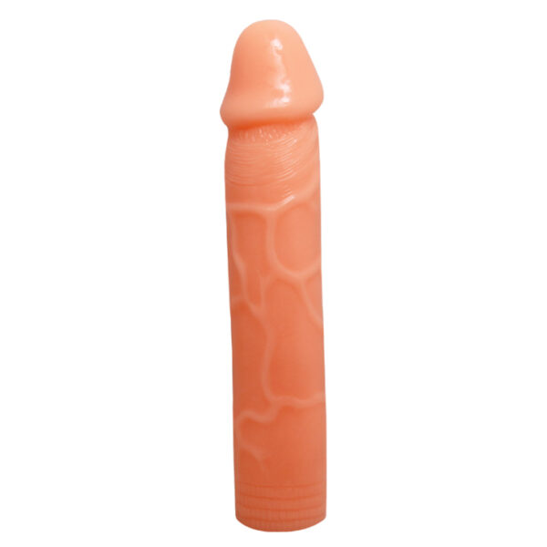 BAILE   SEXTOY, Bendable - obrazek 2