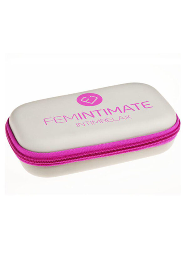 Dildo Intimrelax - obrazek 2
