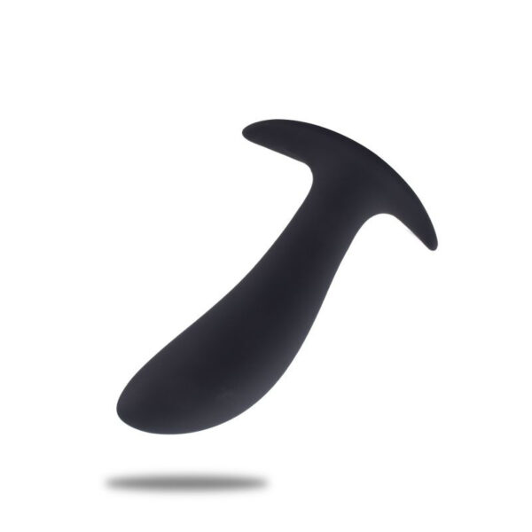Stymulator  Anale Stimolatore prostatico vibrante Toyz4Lovers - obrazek 2