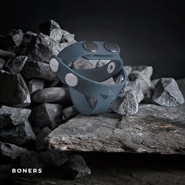 Boners T shape Ball Splitter - obrazek 2