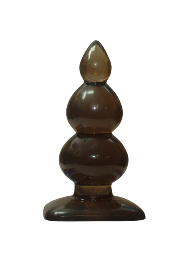 Anal Drops Medium Plug - obrazek 2