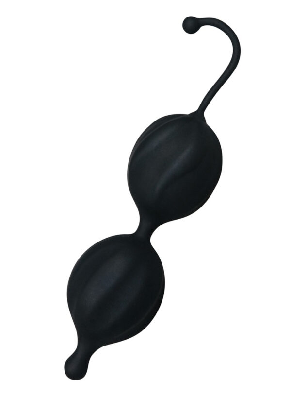 Black Velvets Balls - obrazek 2