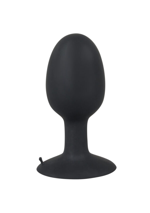 Backdoor Friend XL - obrazek 2
