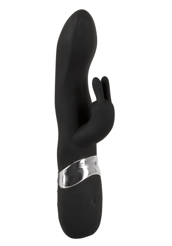 Sweet Smile Rechargeable Rabbi - obrazek 2
