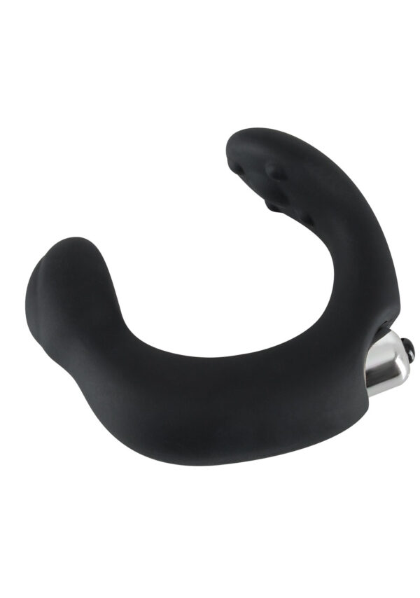 Rebel Prostate Stimulator - obrazek 2