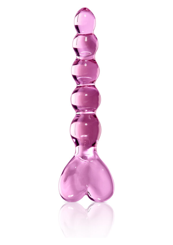 Icicles No.43 Transparent - obrazek 2