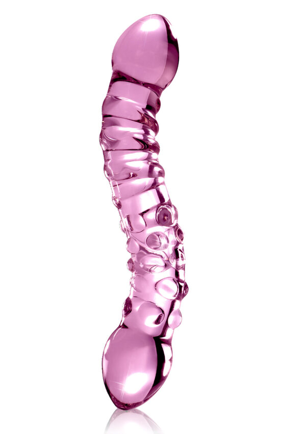 Icicles No.55 Transparent - obrazek 2