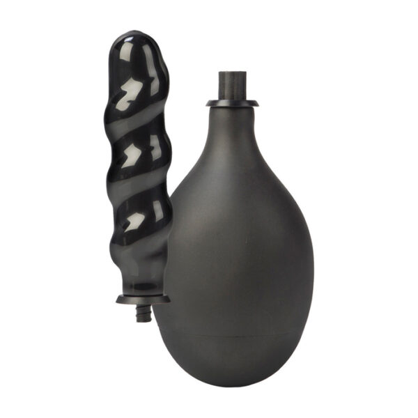 COLT Big Man Cleanser Black - obrazek 2