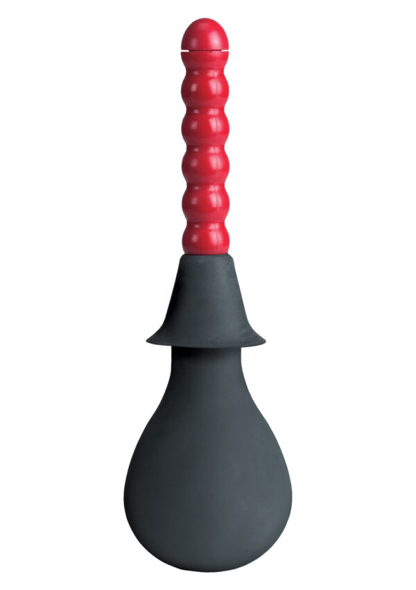 COLT Anal Douche Red - obrazek 2