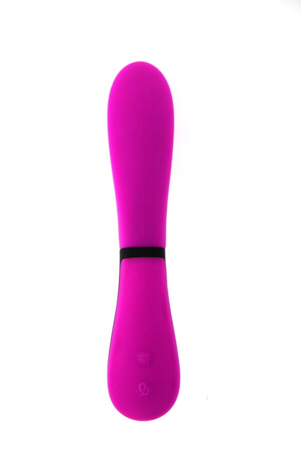 Wibrator LUCY - obrazek 2