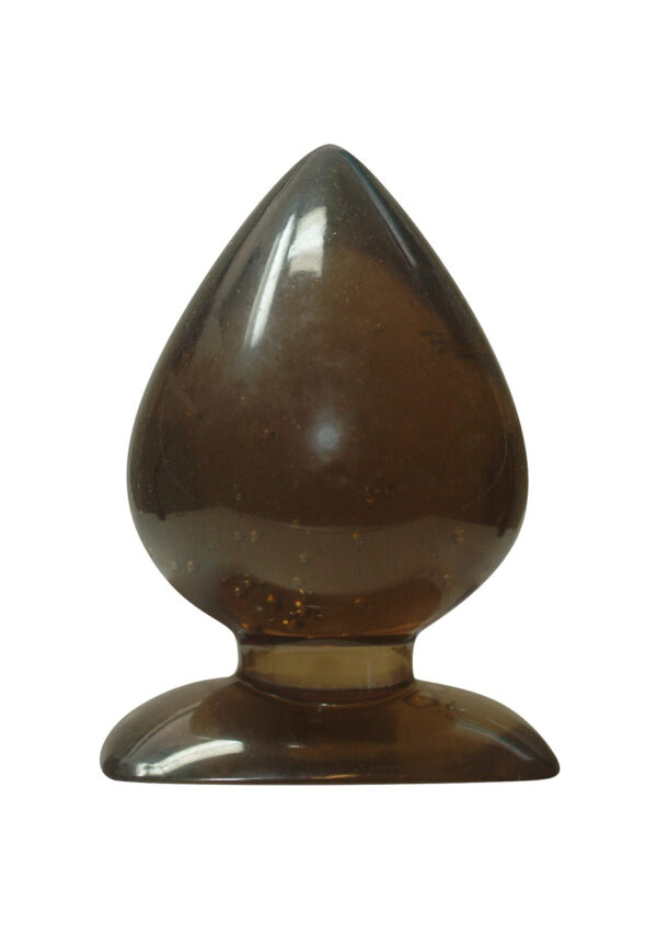Anal Drops Big Plug - obrazek 2