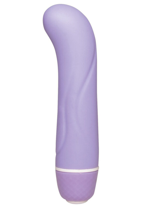 Sweet Smile Mini G - obrazek 2