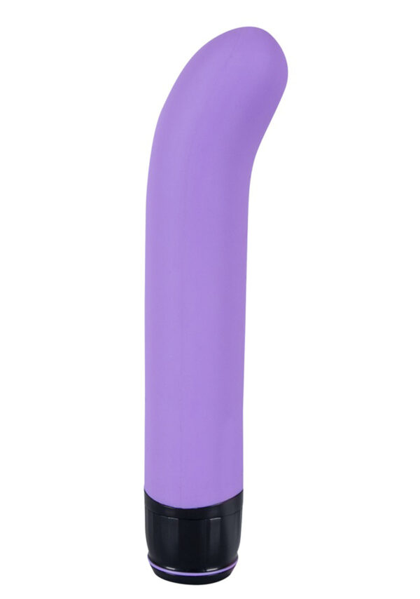 Sweet Smile Genius G Spot - obrazek 2